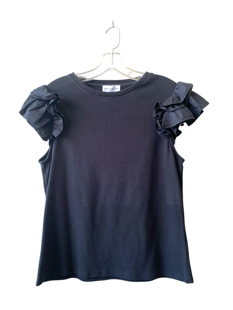 GIBSON LATIMER  xL TOP  W