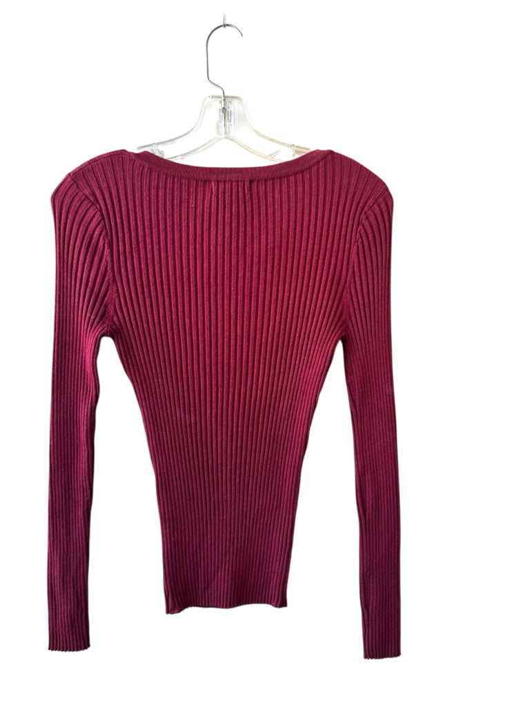 PREMISE  medium TOP  W