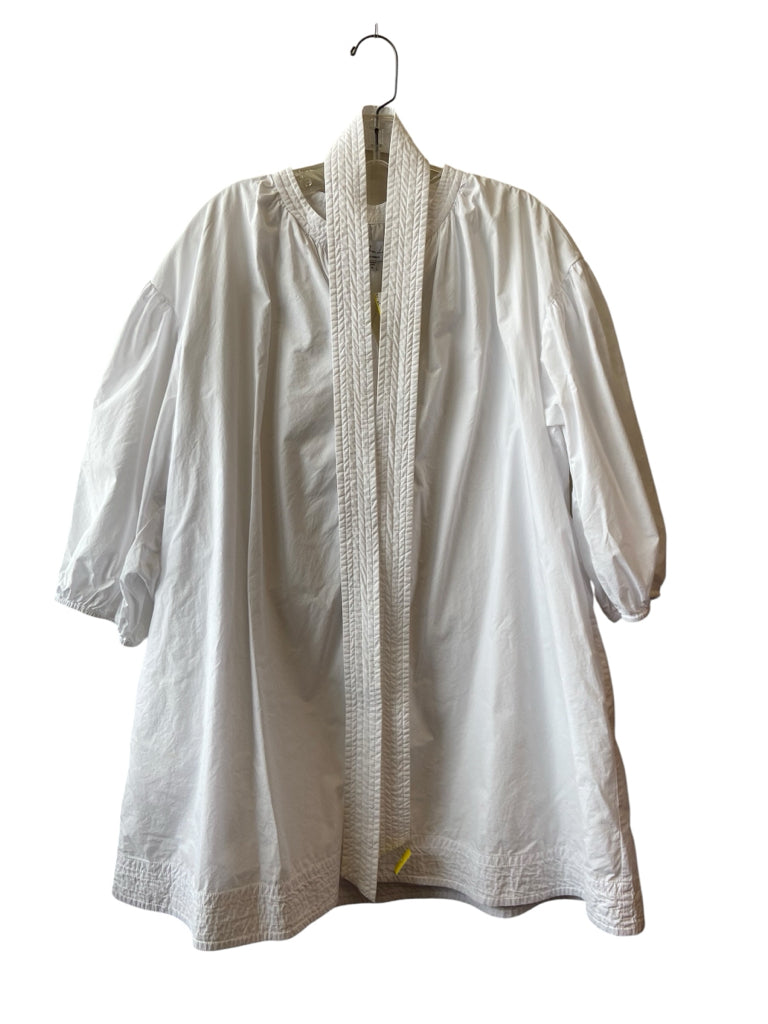 L'ACADEMIE Size xL DRESS W