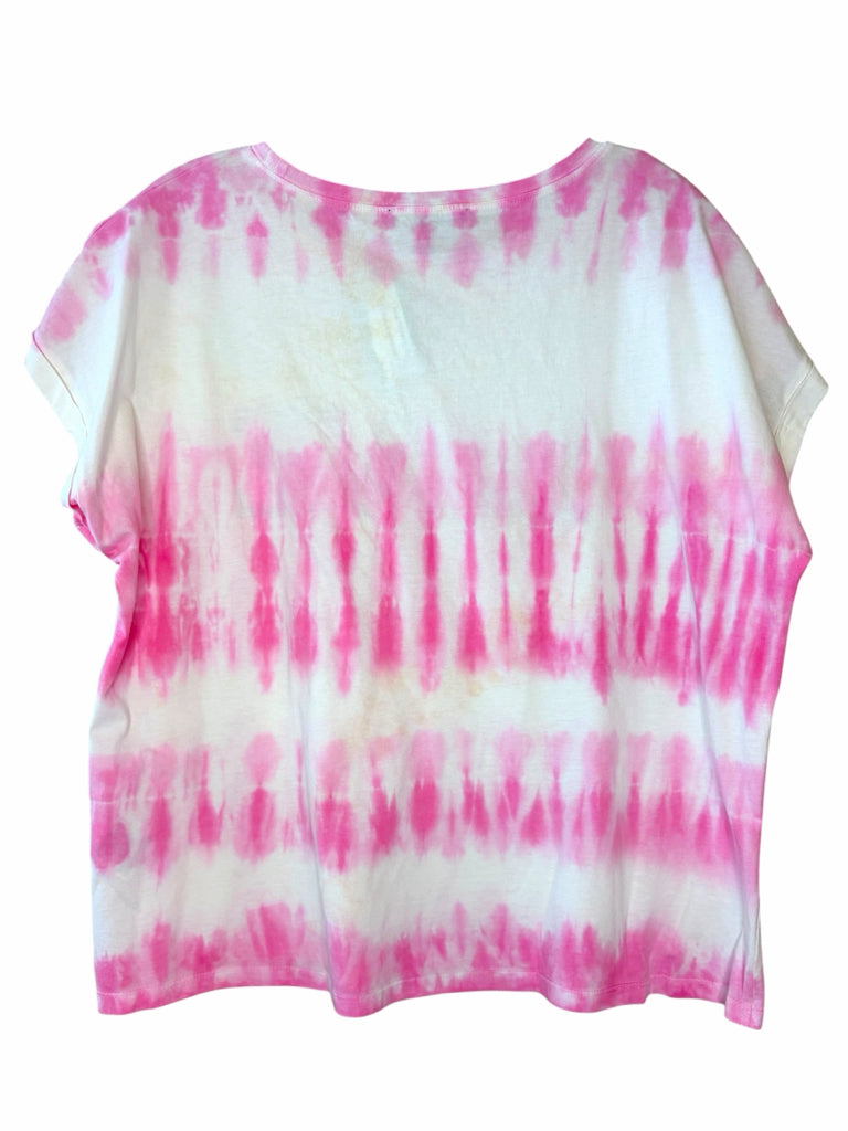 INC Size large TOP W
