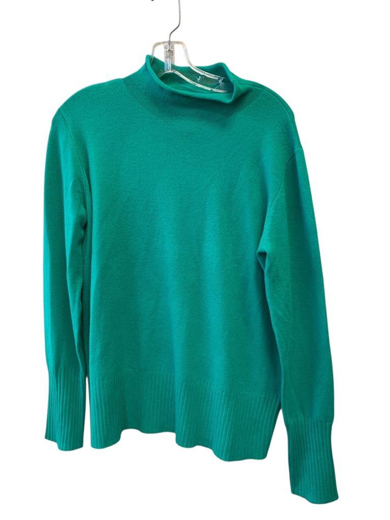 FRENCH CONNECTION  xL SWEATER W