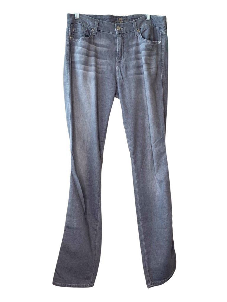 FOR ALL MAN KIND  10 PANTS W