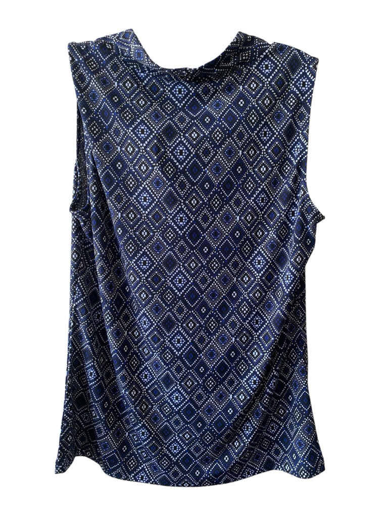 jones new york Size small TOP  W