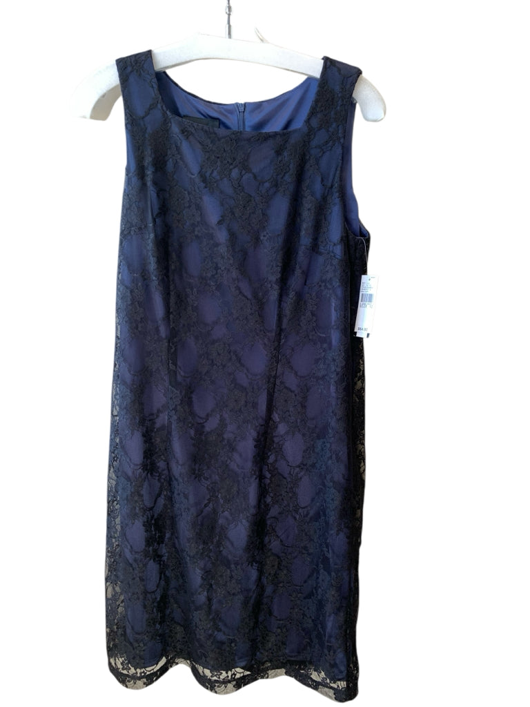 AB STUDIO  10 DRESS W