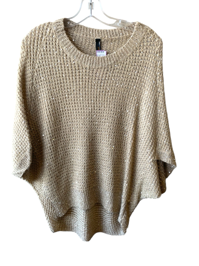 RENEEC  medium SWEATER W