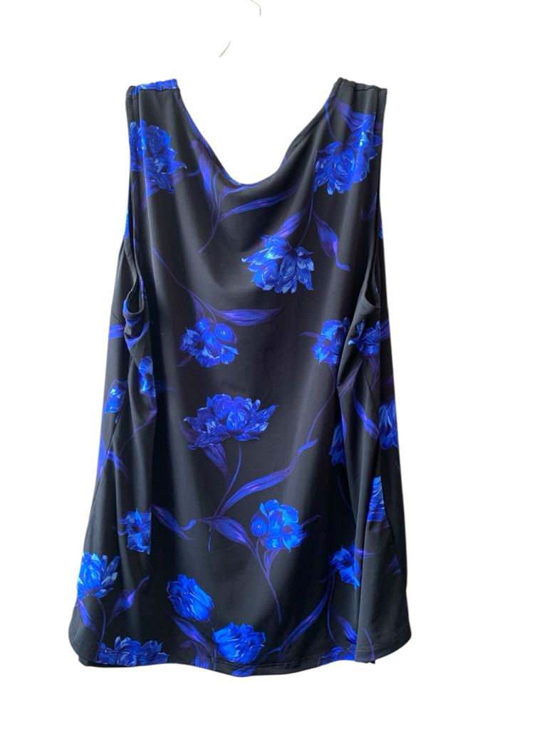 MAGELLAN  large PANT SET W