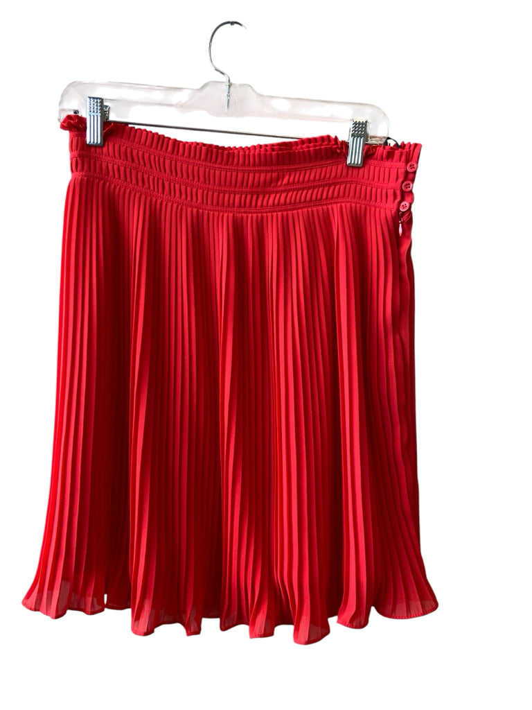 5/48 Size large SKIRT W
