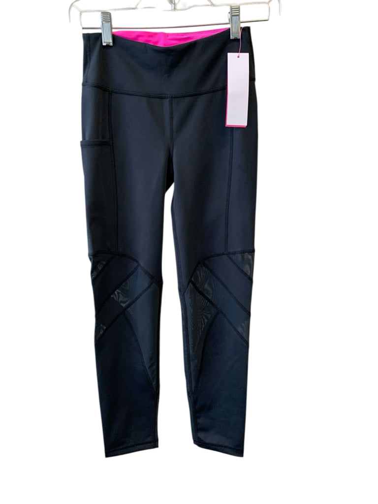 LILLY PULITZER  xS GYM W