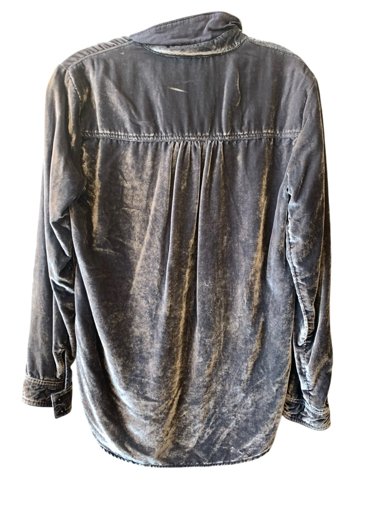 PILCRO  xS BLOUSE W