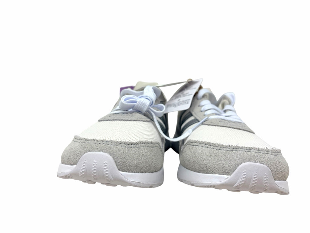 ADIDAS Size 9 SNEAKERS W