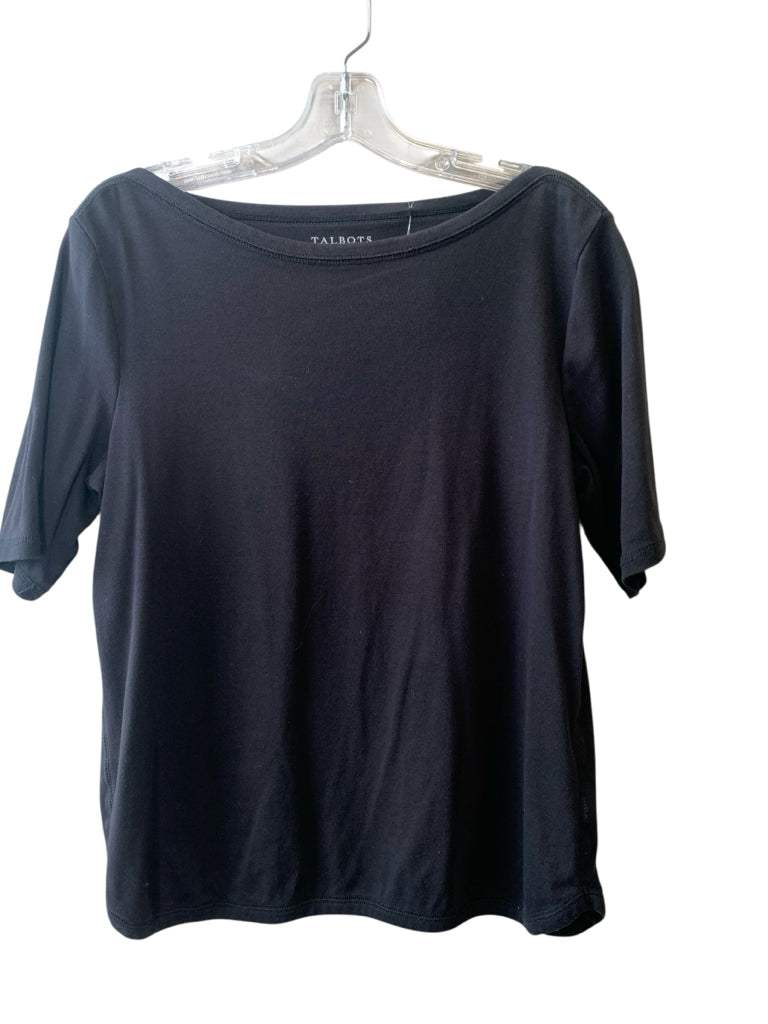 TALBOTS  medium TOPW