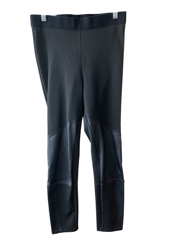 BCBG Size small LEGGINGS W