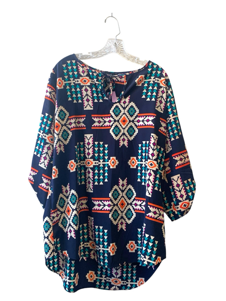 SIGNATURE  medium TOP W