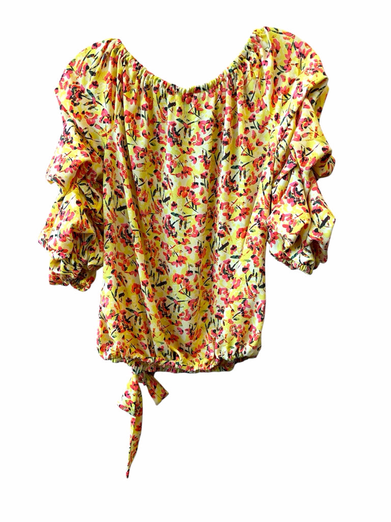 CECE Size xS TOP W