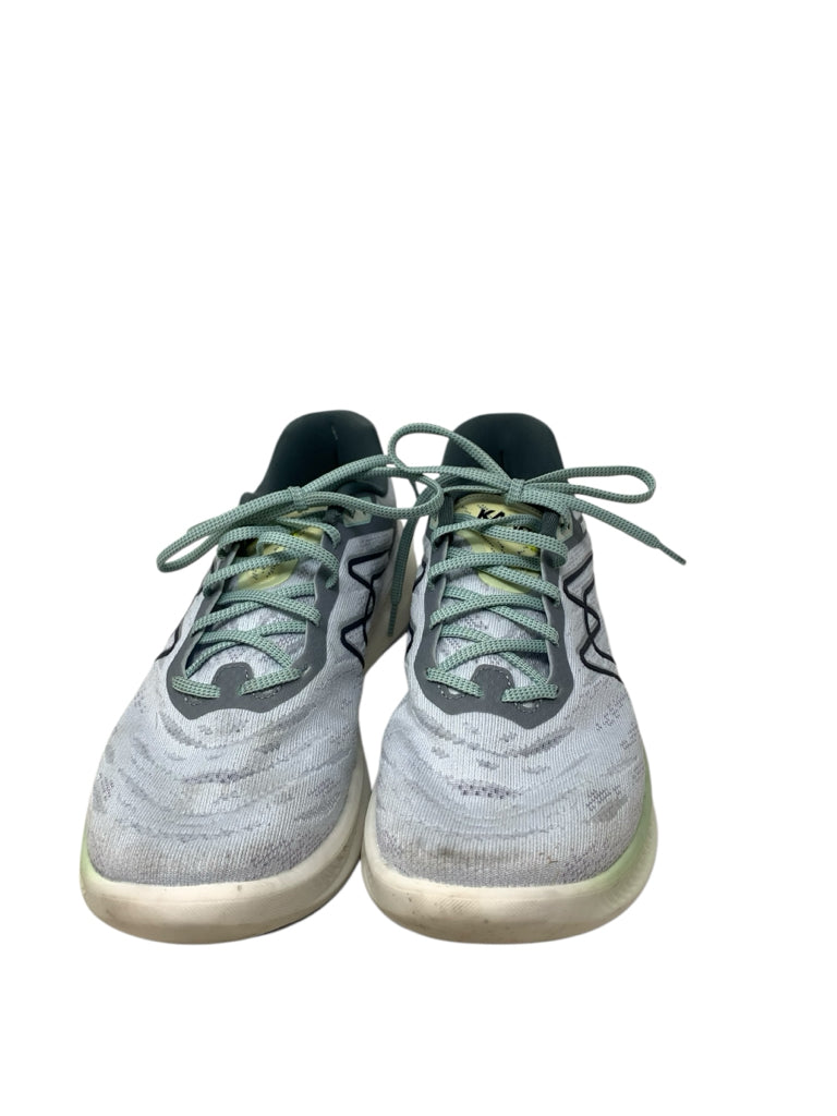 KARHU  9.5 SNEAKERS W