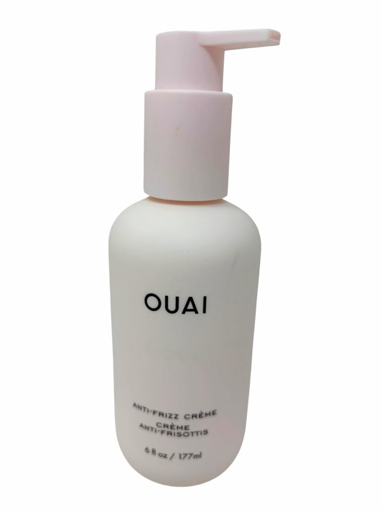 OUAI LOTION