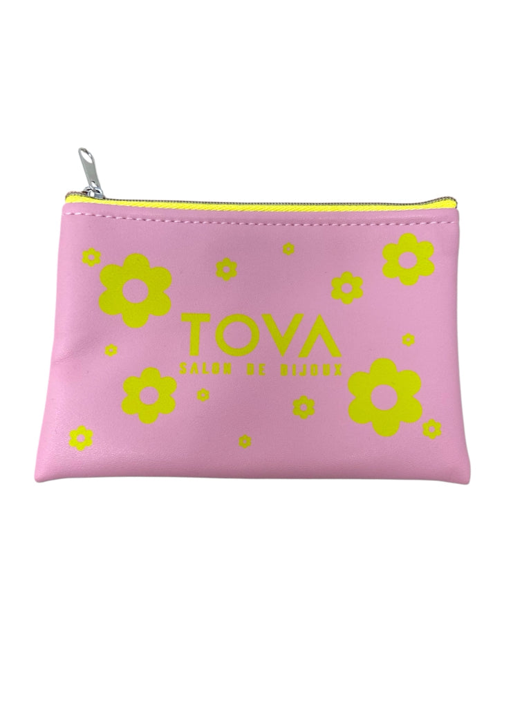 TOVA Size OSFM NECKLACE W