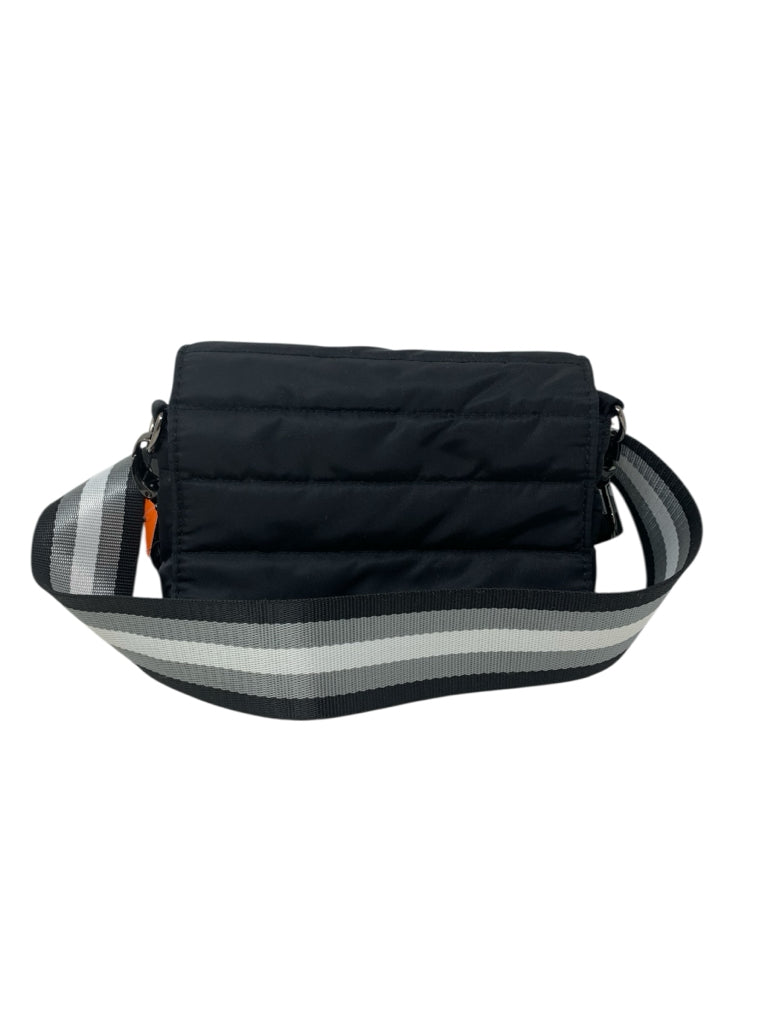 THINK ROYLYN  small CROSSBODY W