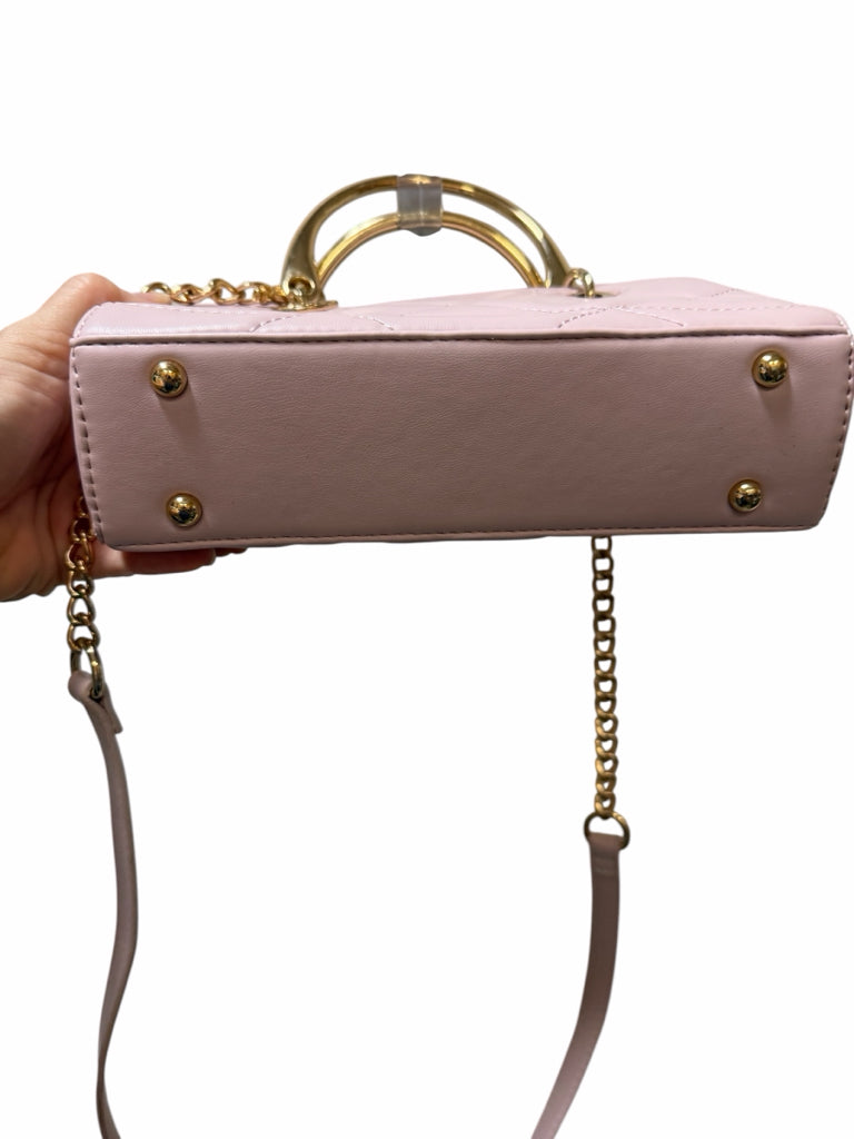 ALDO Size small PURSE W