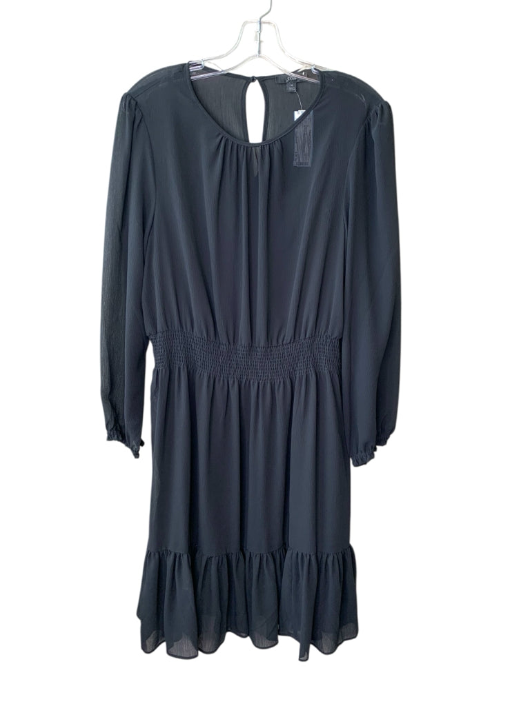 J CREW  medium DRESS W