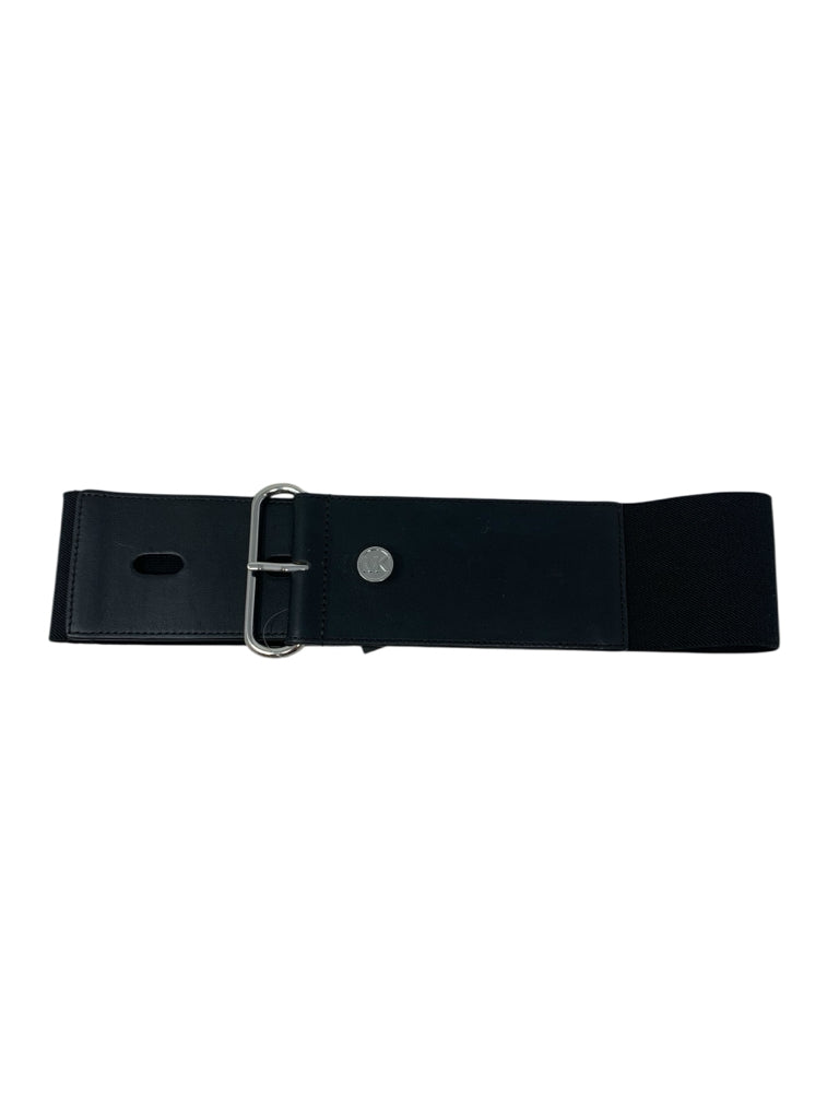 MICHAEL KORS  small BELT W