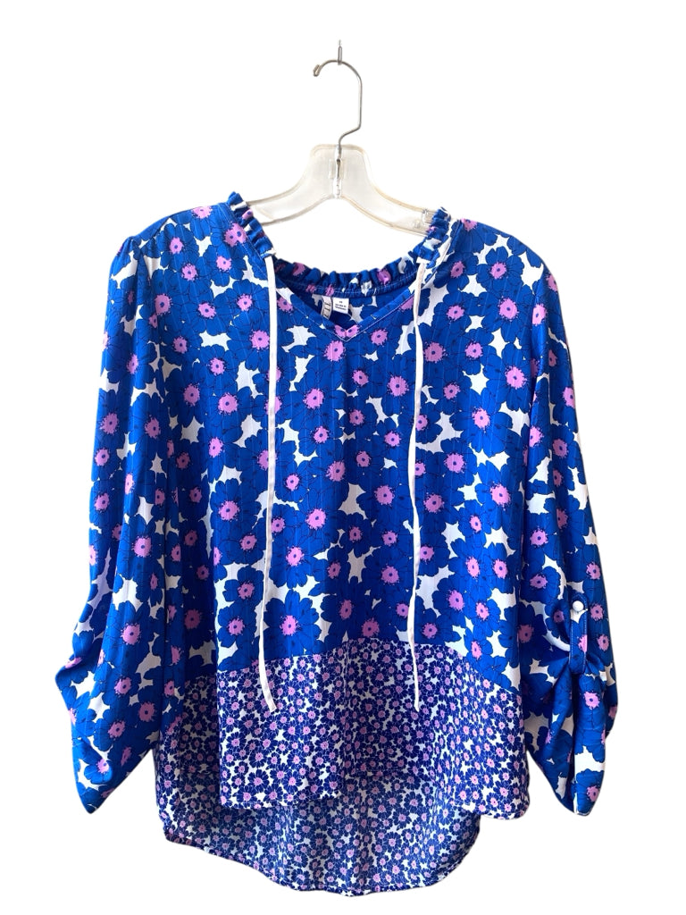 ELLE  medium TOPW