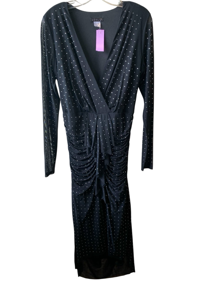 VENUS  large DRESS W