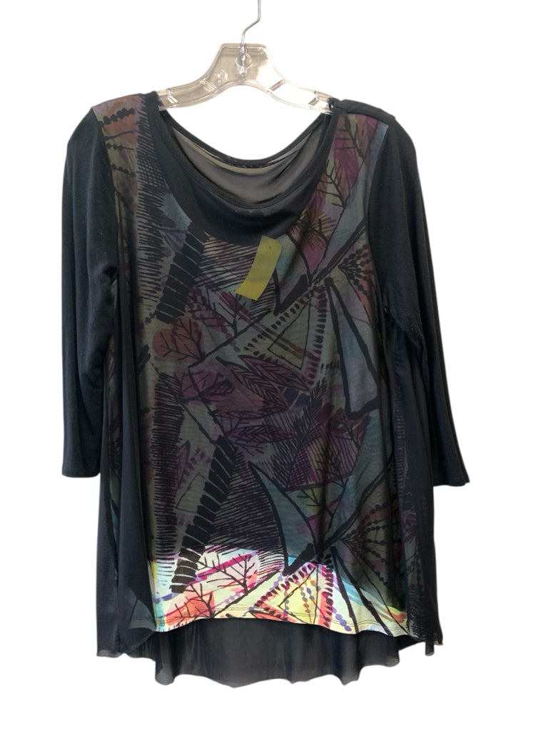 CUPIO  medium TOP  W