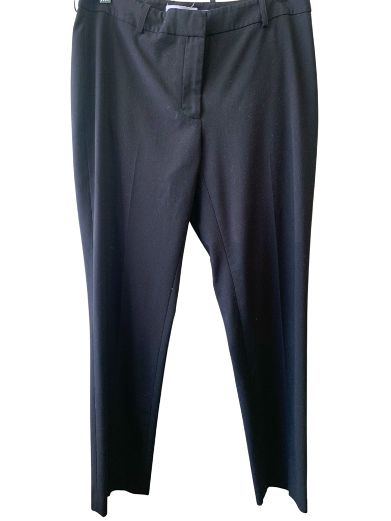 CALVIN KLEIN  4 PANTS W