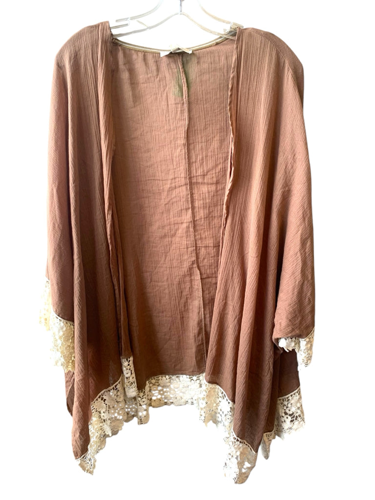 UMGEE  m/L CARDIGAN W