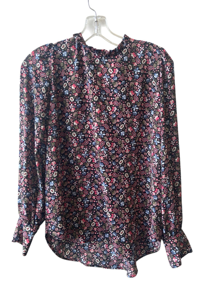 LOFT Size small TOP  W