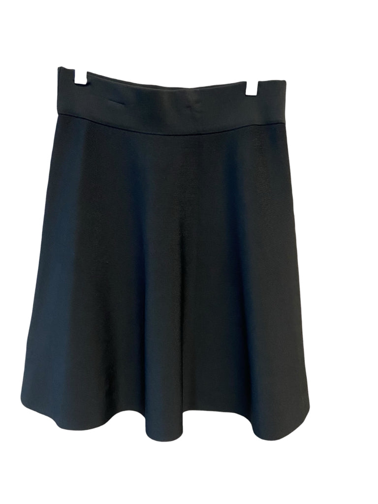 ANN TAYLOR Size small SKIRT W
