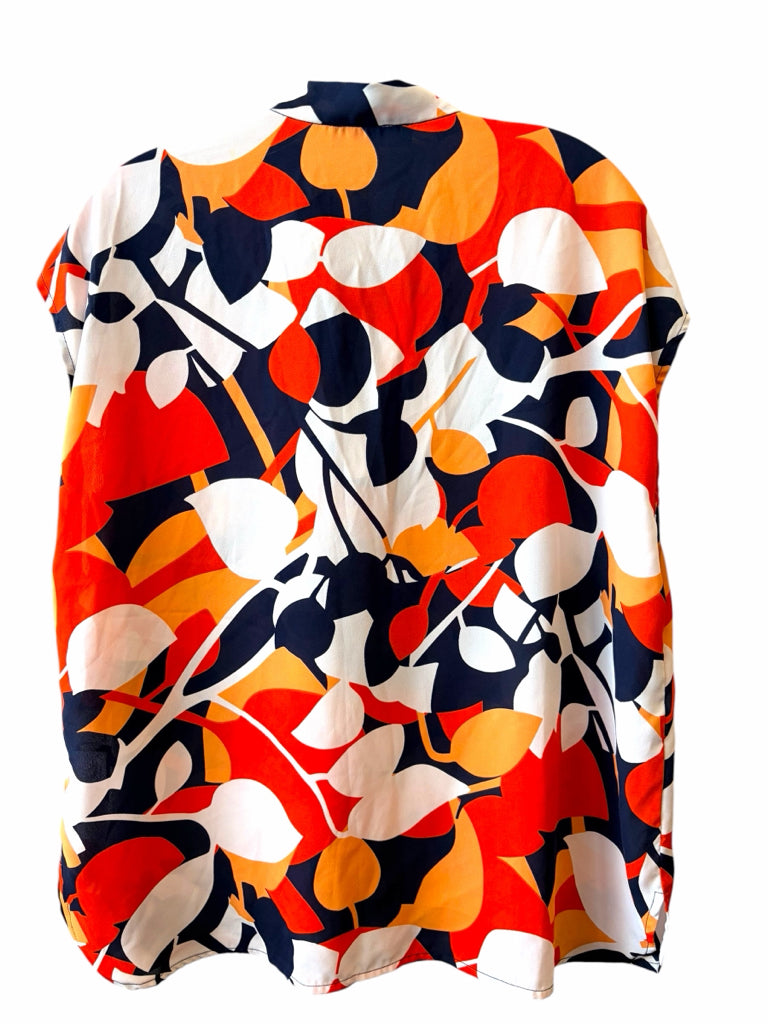 NINE WEST Size xL TOP W