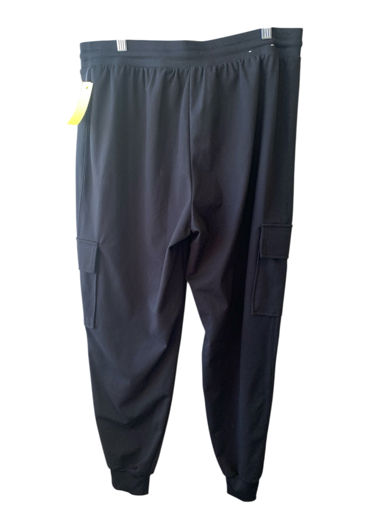 RACHEL ZOE  large LOUNGE W