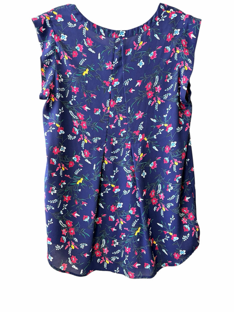 PLEIONE Size medium TOP W