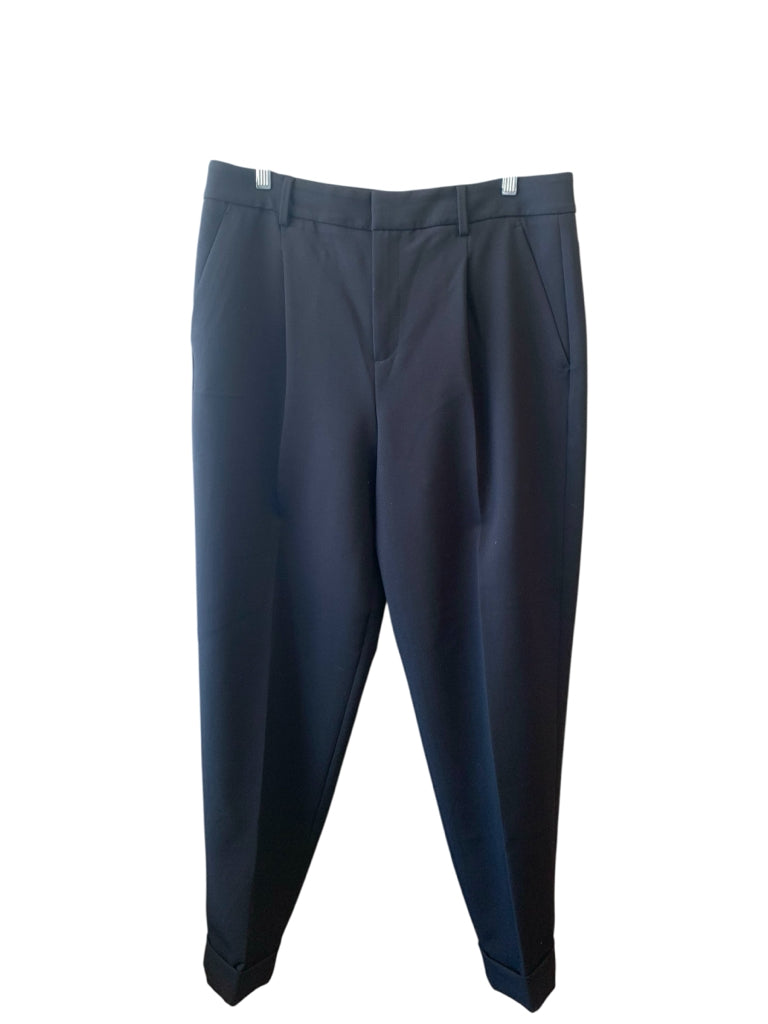BANANA REPUBLIC  12L PANTS W