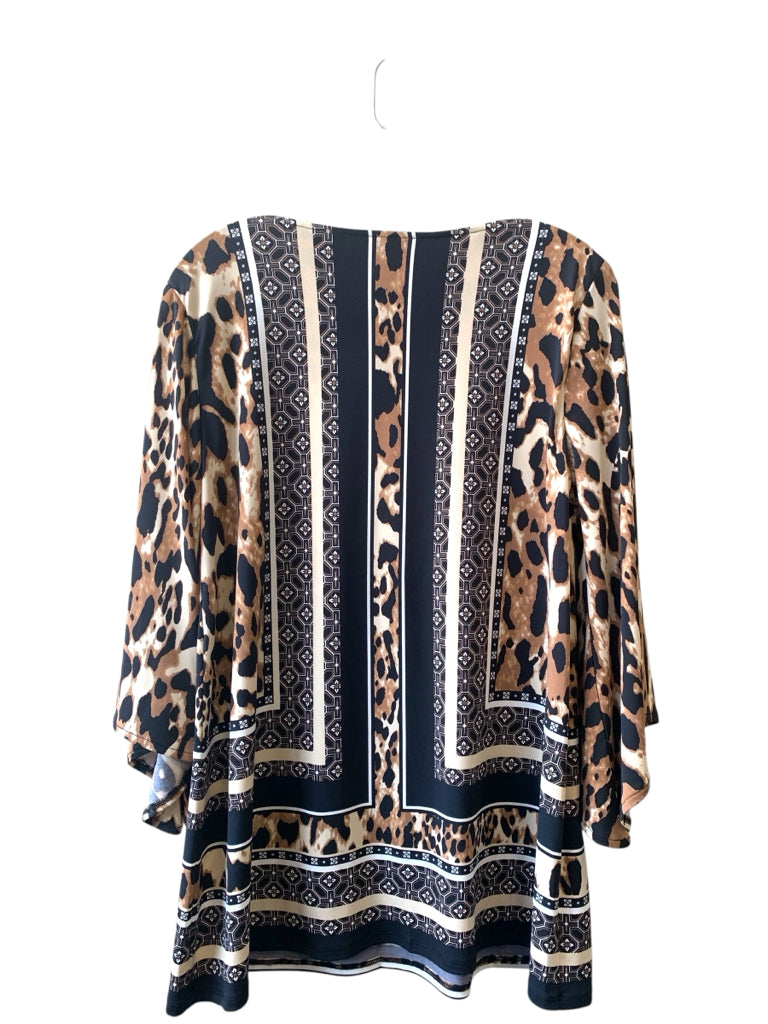 ALFANI  large TOPW