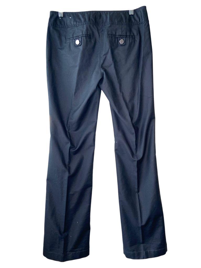 ANN TAYLOR Size 2 PANTS W