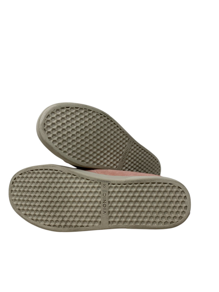 VIONIC  10 SNEAKERS W