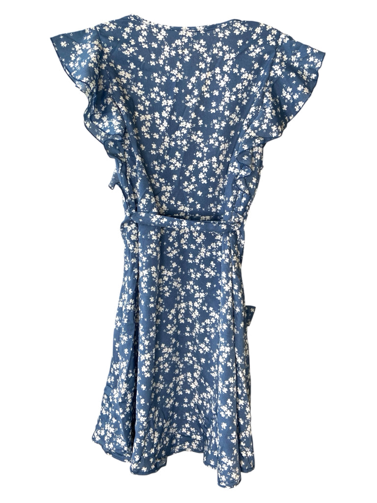 CUPSHE Size medium DRESS W