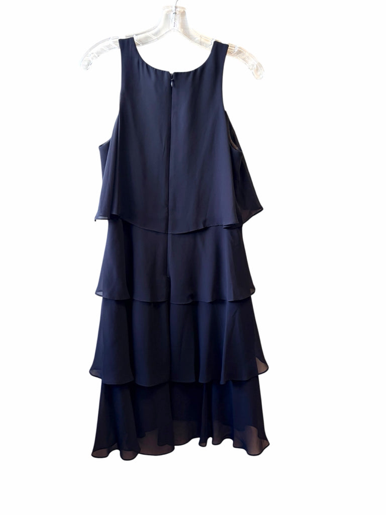 SLNY Size 6 DRESS W