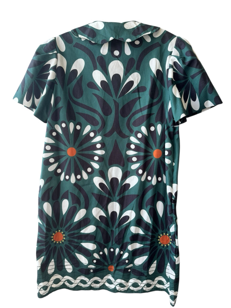 SUNDAY UP  small DRESS  W