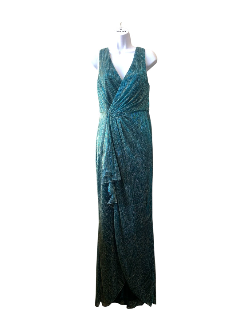 ADRIANNA PAPELL  8 FORMAL W