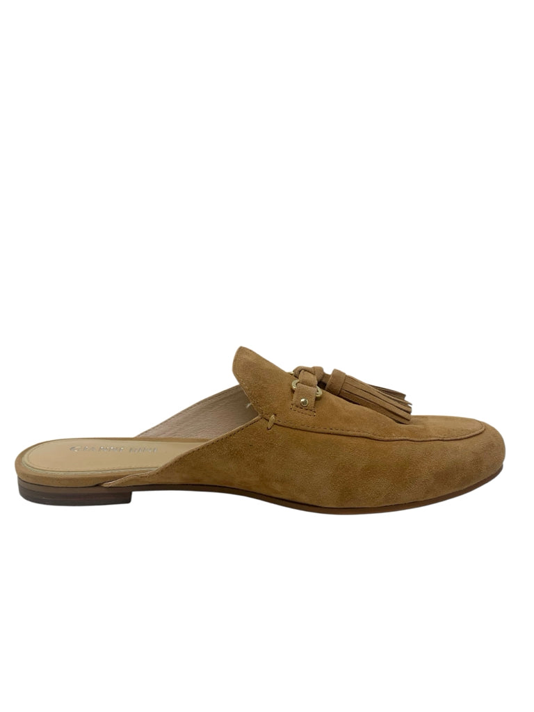 GIANNI BINI  8 SLIDE W