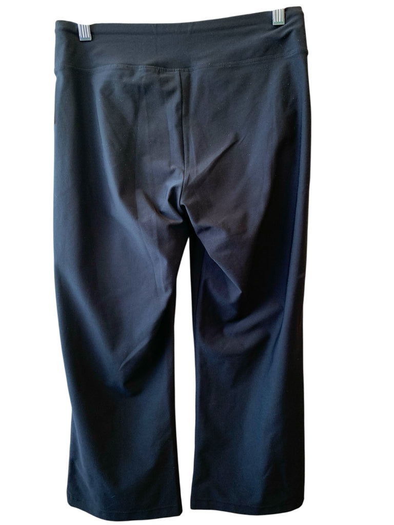 NIKE  medium GYM W
