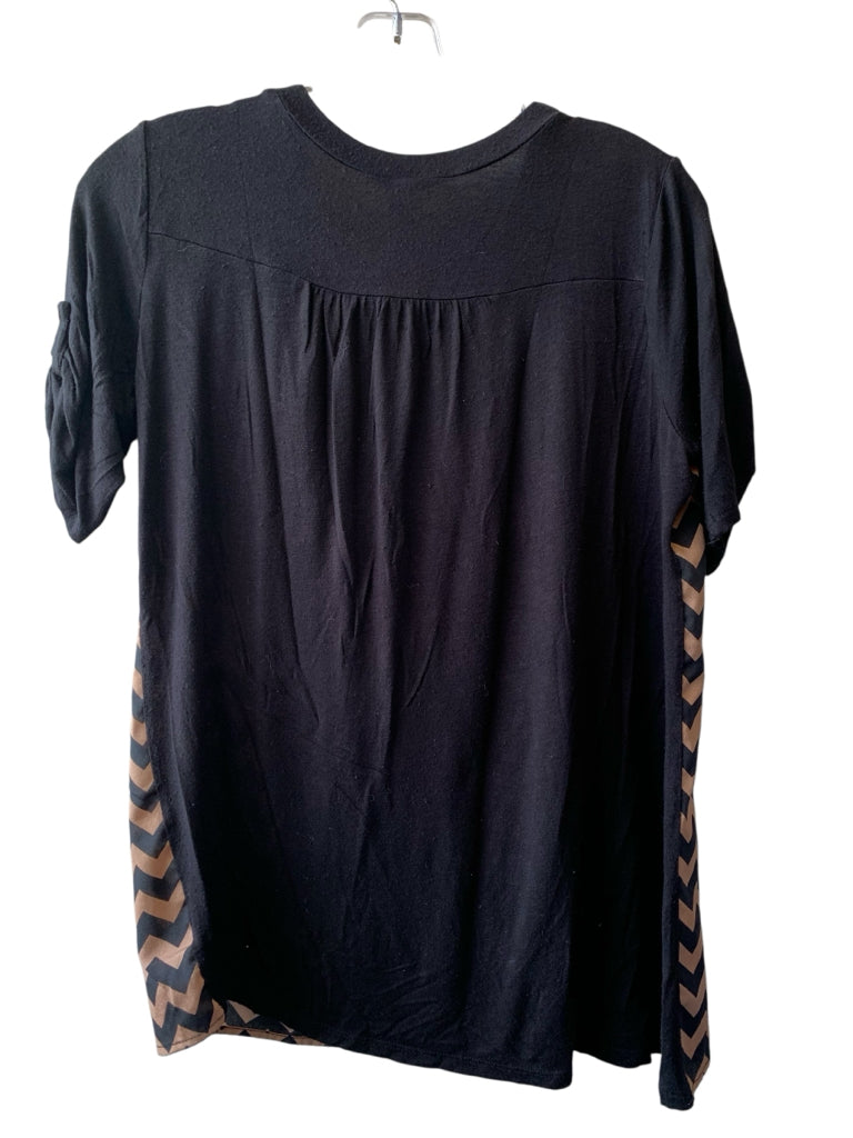 PERSEPTION  large TOP  W