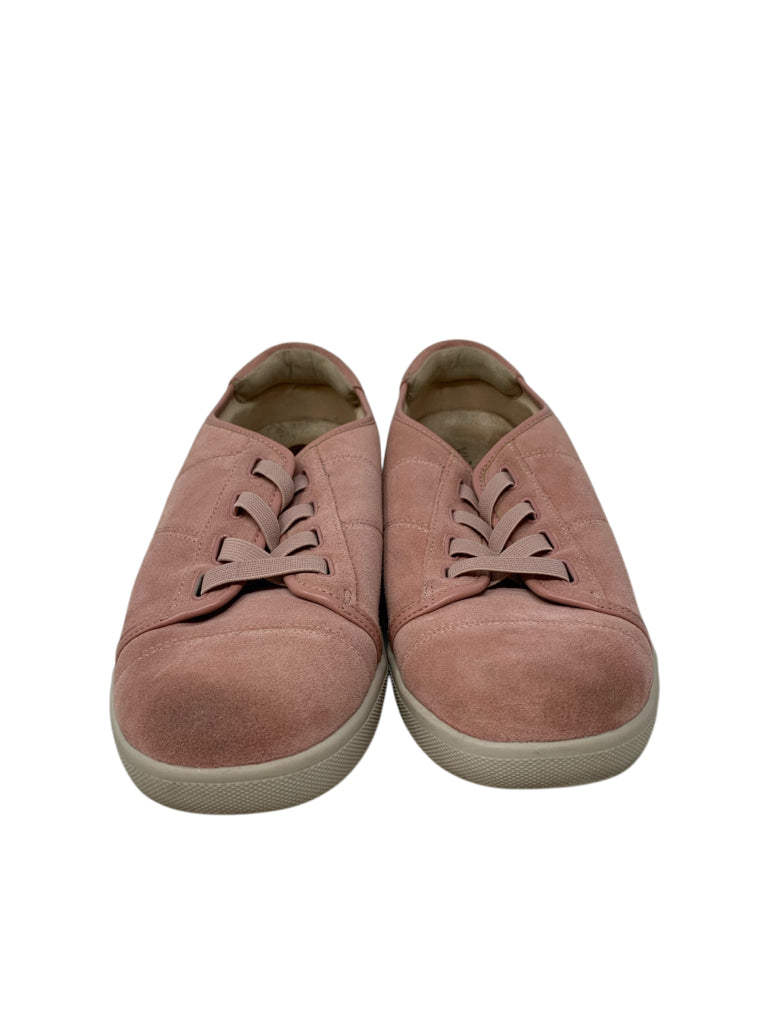 VIONIC  10 SNEAKERS W