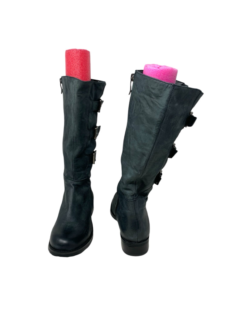 TWO LIPS  7.5 BOOT W