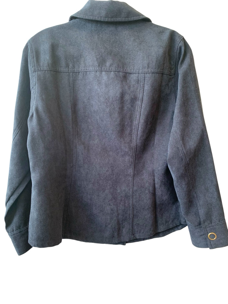 CHICO'S  s/M PT SET W