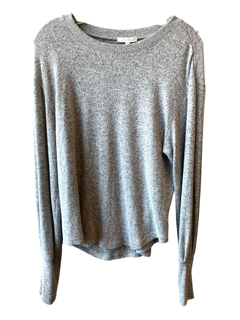 Z SUPPLY  small TOP  W